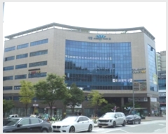  2024Ÿ2366  ֽ  70, 3311ȣ (ݰ,ũ3)     ,繫ǰ