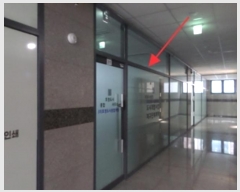  2024Ÿ2366  ֽ  70, 3311ȣ (ݰ,ũ3)     ,繫ǰ