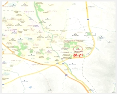  2024Ÿ2366  ֽ  70, 3311ȣ (ݰ,ũ3)     ,繫ǰ