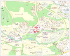  2024Ÿ2366  ֽ  70, 3311ȣ (ݰ,ũ3)     ,繫ǰ