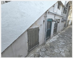  2024Ÿ3208  ֽ 굿 289-8       ð