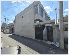  2024Ÿ3208  ֽ 굿 289-8       ð