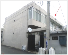  2024Ÿ3208  ֽ 굿 289-8       ð