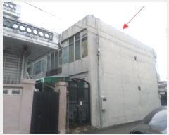  2024Ÿ3208  ֽ 굿 289-8       ð