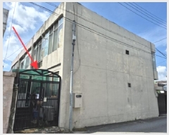  2024Ÿ3208  ֽ 굿 289-8       ð