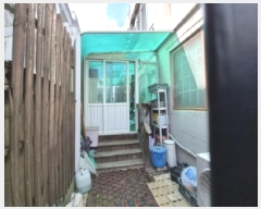  2024Ÿ3208  ֽ 굿 289-8       ð