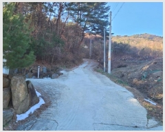  2024Ÿ3345  Ⱦ   148-6      (Ӿ)