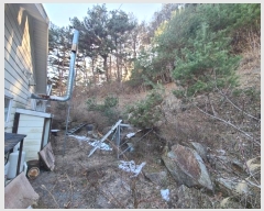  2024Ÿ3345  Ⱦ   148-6      (Ӿ)