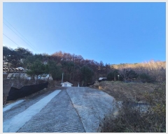  2024Ÿ3345  Ⱦ   148-6      (Ӿ)