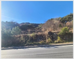  2024Ÿ3345  Ⱦ   148-6      (Ӿ)