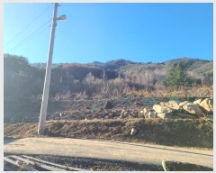  2024Ÿ3345  Ⱦ   148-6      (Ӿ)