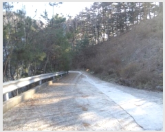  2024Ÿ3345  Ⱦ   148-6      (Ӿ)