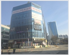  2024Ÿ3406  ֽ ŷ 37-1, 2202ȣ (ݰ,ݰ)     ,繫ǰ