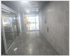  2024Ÿ3406  ֽ ŷ 37-1, 2202ȣ (ݰ,ݰ)     ,繫ǰ