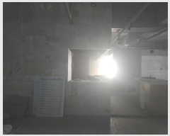  2024Ÿ3406  ֽ ŷ 37-1, 2202ȣ (ݰ,ݰ)     ,繫ǰ