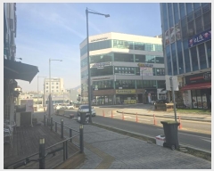  2024Ÿ3406  ֽ ŷ 37-1, 2202ȣ (ݰ,ݰ)     ,繫ǰ