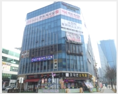  2024Ÿ3406  ֽ ŷ 37-1, 2202ȣ (ݰ,ݰ)     ,繫ǰ