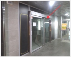  2024Ÿ3406  ֽ ŷ 37-1, 2202ȣ (ݰ,ݰ)     ,繫ǰ