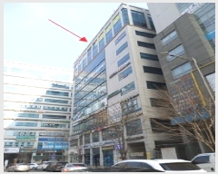  2024Ÿ3581  ֽ ɶ󵿱 63, 8801ȣ (ǵ,Ÿ)     ,繫ǰ