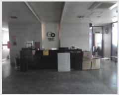  2024Ÿ3581  ֽ ɶ󵿱 63, 8801ȣ (ǵ,Ÿ)     ,繫ǰ