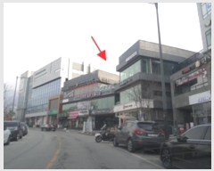  2024Ÿ��3628 ���� ���ֽ� ������ 20, 1��119ȣ (�ݰ,������ũ)     ��,�繫�ǰ��