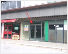  2024Ÿ��3628 ���� ���ֽ� ������ 20, 1��119ȣ (�ݰ,������ũ)     ��,�繫�ǰ��