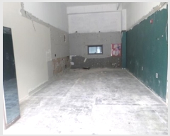  2024Ÿ��3628 ���� ���ֽ� ������ 20, 1��119ȣ (�ݰ,������ũ)     ��,�繫�ǰ��