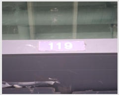  2024Ÿ��3628 ���� ���ֽ� ������ 20, 1��119ȣ (�ݰ,������ũ)     ��,�繫�ǰ��