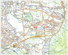  2024Ÿ��3628 ���� ���ֽ� ������ 20, 1��119ȣ (�ݰ,������ũ)     ��,�繫�ǰ��