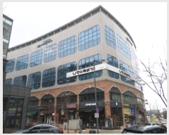  2024Ÿ400649  ֽ ǰ 21-1, 6602ȣ (ݰ,ũ2)     ,繫ǰ