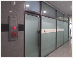  2024Ÿ400649  ֽ ǰ 21-1, 6602ȣ (ݰ,ũ2)     ,繫ǰ