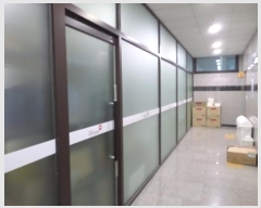  2024Ÿ400649  ֽ ǰ 21-1, 6602ȣ (ݰ,ũ2)     ,繫ǰ