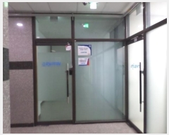  2024Ÿ400649  ֽ ǰ 21-1, 6602ȣ (ݰ,ũ2)     ,繫ǰ