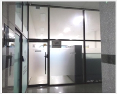  2024Ÿ400649  ֽ ǰ 21-1, 6602ȣ (ݰ,ũ2)     ,繫ǰ