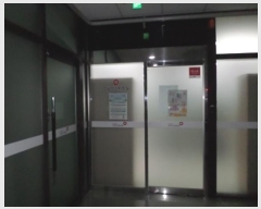  2024Ÿ400649  ֽ ǰ 21-1, 6602ȣ (ݰ,ũ2)     ,繫ǰ