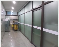  2024Ÿ400649  ֽ ǰ 21-1, 6602ȣ (ݰ,ũ2)     ,繫ǰ