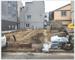  2024Ÿ��400960  �������