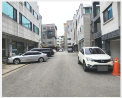  2024Ÿ��400960  �������