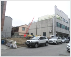  2024Ÿ��400960  �������