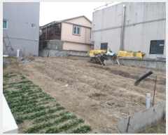  2024Ÿ��400960  �������