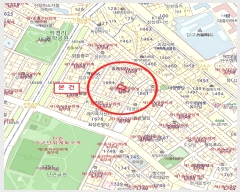  2024Ÿ��400960  �������