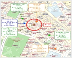  2024Ÿ��400960  �������