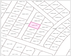  2024Ÿ��400960  �������