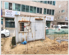  2024Ÿ401246  ֽ ܱ 1550-6       ()