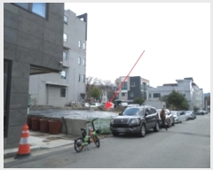  2024Ÿ401246  ֽ ܱ 1550-6       ()