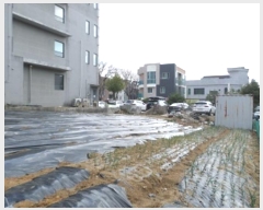  2024Ÿ401246  ֽ ܱ 1550-6       ()