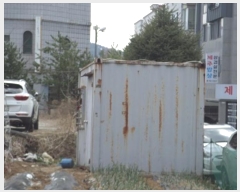  2024Ÿ401246  ֽ ܱ 1550-6       ()