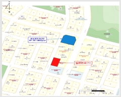  2024Ÿ401246  ֽ ܱ 1550-6       ()