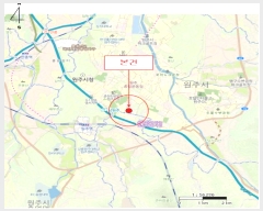  2024Ÿ401246  ֽ ܱ 1550-6       ()