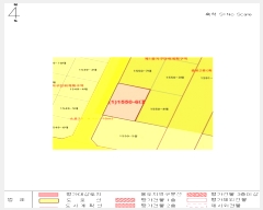  2024Ÿ401246  ֽ ܱ 1550-6       ()